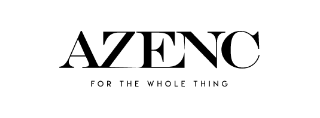 AZENC