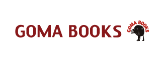 GOMA BOOKS