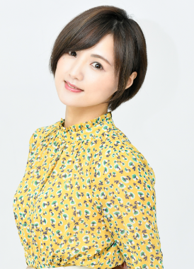 かんこ