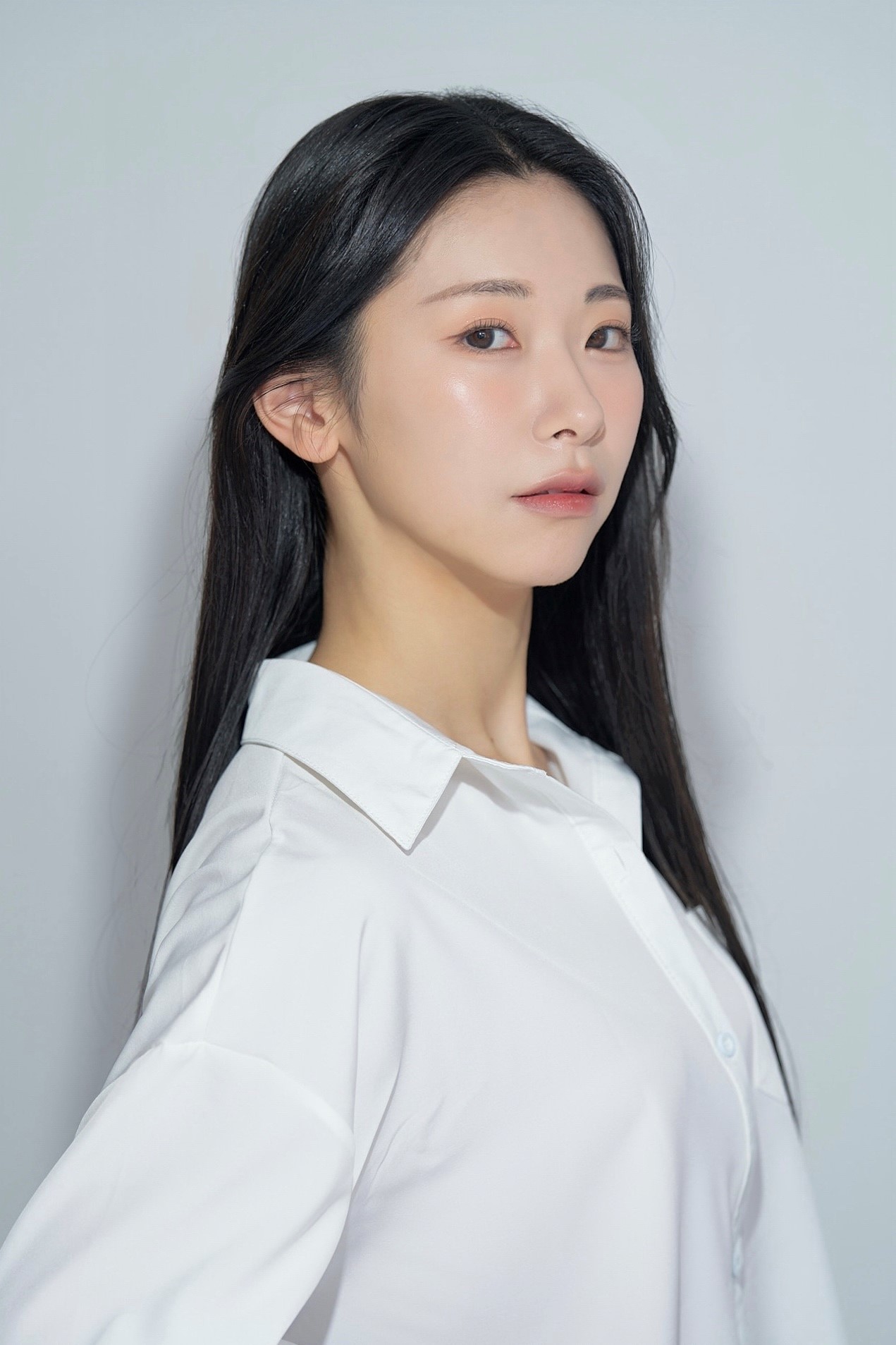 木村 真奈美01