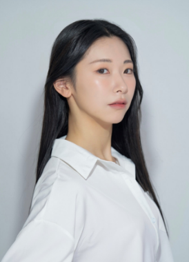 木村 真奈美