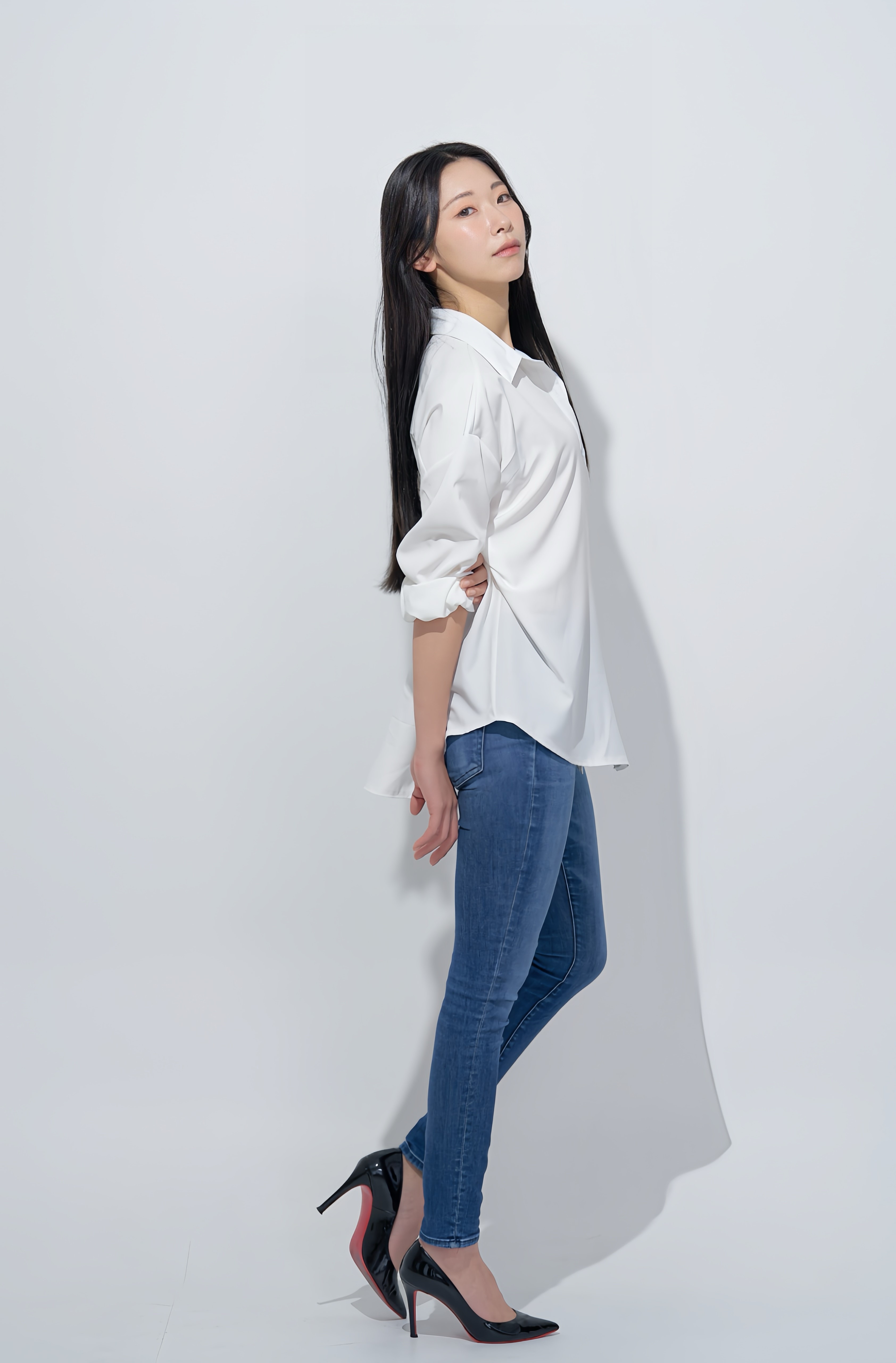 木村 真奈美03