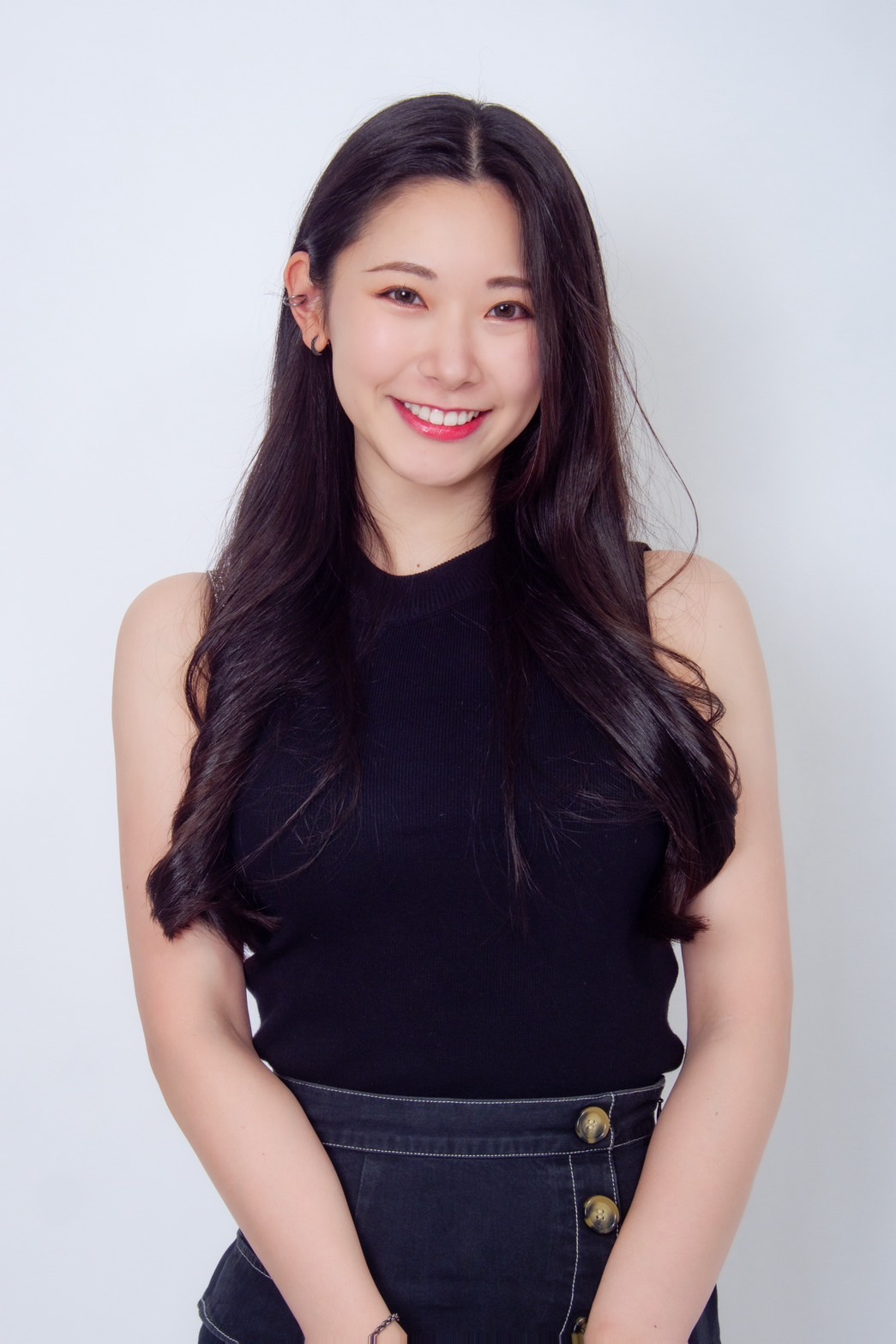 木村 真奈美04