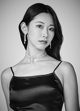 木村 真奈美