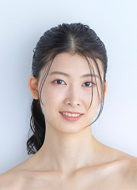 小倉 早貴