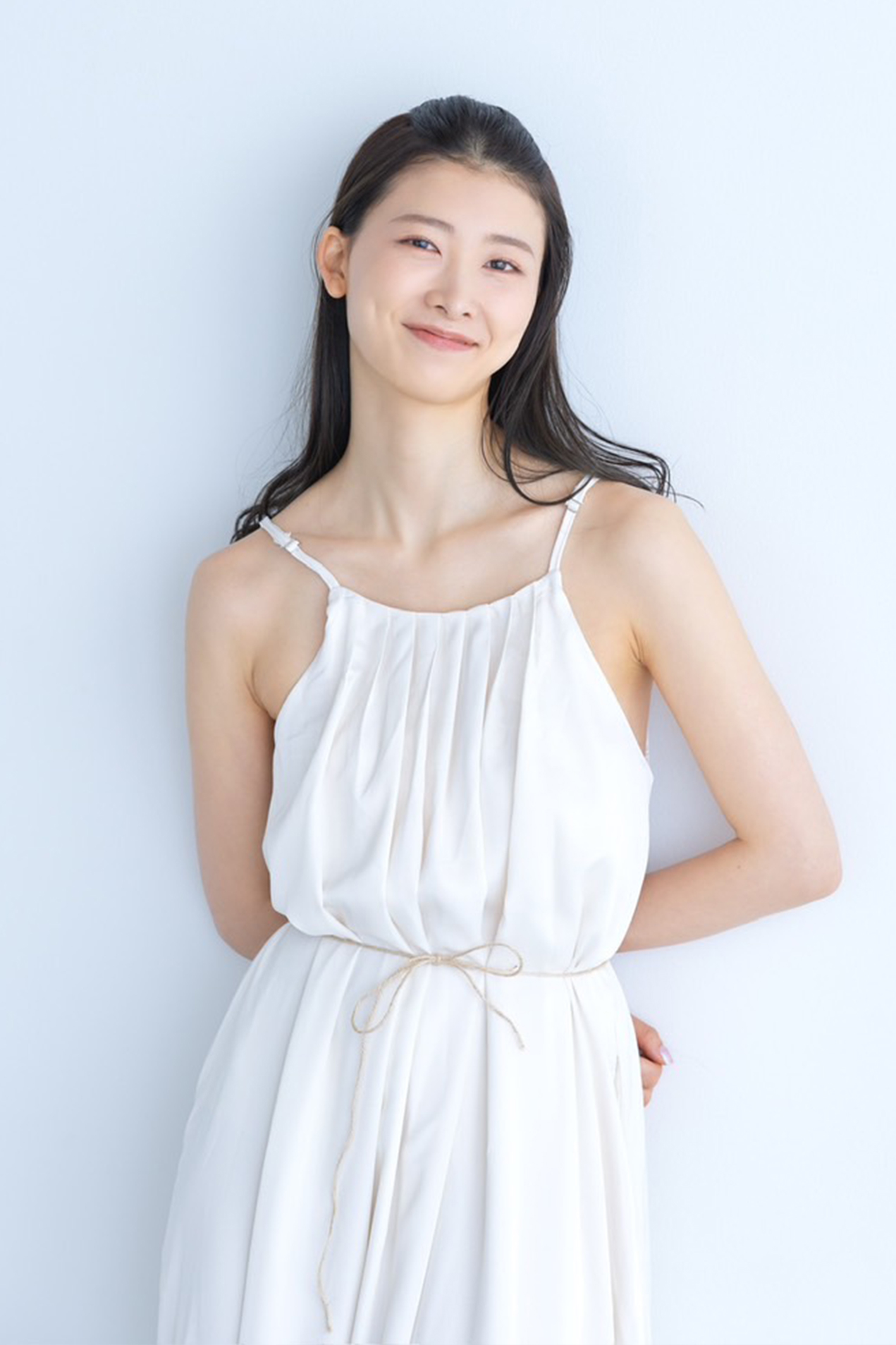 小倉 早貴02