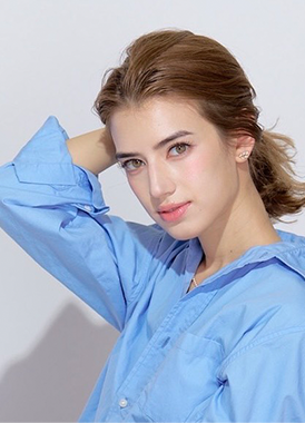 Sara Pizzo