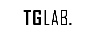 TGLAB