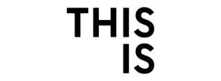 THIS IS