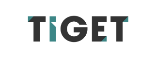 TIGET